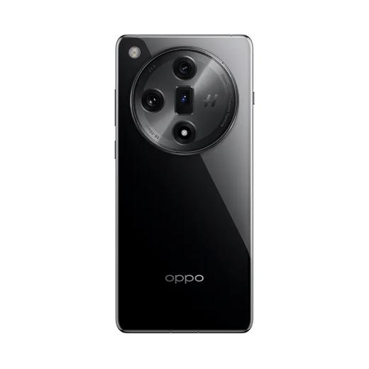 OPPO Find X7 全网通5G版 海阔天空 16GB+256GB 商品图4