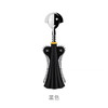 ALESSI/安娜红酒开瓶器多功能不锈钢啤酒启瓶送礼轻奢家用 商品缩略图3