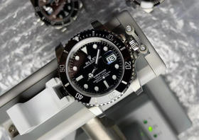 c厂黑水鬼复刻手表一比一手表N厂C厂ZF厂VS厂AR厂BBR厂PPF厂AZ厂JF厂MKS厂TW厂EW厂AF厂V6厂OR厂OM厂3K厂XF厂CLEAN厂NOOB厂广州手表测评