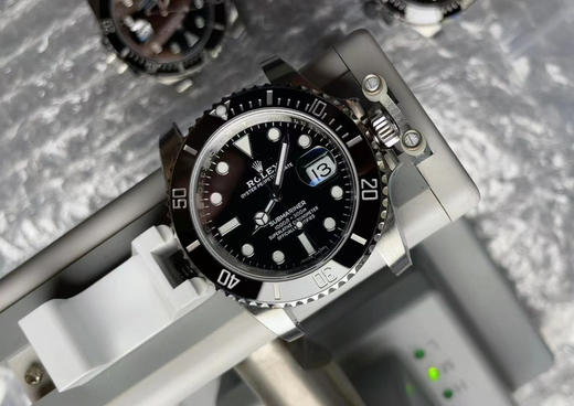 c厂黑水鬼复刻手表一比一手表N厂C厂ZF厂VS厂AR厂BBR厂PPF厂AZ厂JF厂MKS厂TW厂EW厂AF厂V6厂OR厂OM厂3K厂XF厂CLEAN厂NOOB厂广州手表测评 商品图0