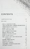 【中商原版】杀死形象 英文原版 Killing the Image Andre Ward 拳击大师安德烈 沃德人物自传 文体名人人物传记 商品缩略图4