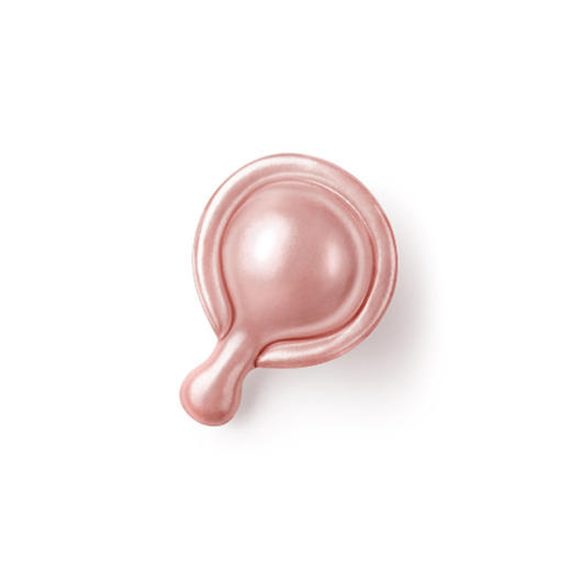 【跨境】美国伊丽莎白雅顿时空焕活夜间多效胶囊精华液90粒 商品图2