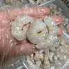 【野生沙鲈虾仁】纯野生沙鲈虾剥壳 ，零添加，食用方便，肉质Q弹，营养美味 商品缩略图2