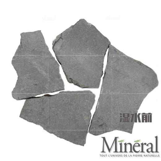 雅典娜灰碎拼-小（7~9片/m2） 商品图11