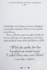 【中商原版】花艺小书 花的秘密语言 英文原版 The Little Book of Floriography Secret Language of Flowers 园艺 植物 商品缩略图4