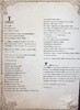 【中商原版】魔兽世界 龙族法典 艾泽拉斯巨龙指南 Insight Editions 英文原版 The World of Warcraf 商品缩略图3