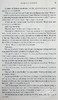 【中商原版】九重天系列2 铁焰 英文原版 Iron Flame Empyrean 2 Rebecca Yarros 奇幻惊悚小说 奇幻科幻 流行小说 商品缩略图6