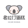 定制款 | 小盒子 商品缩略图0