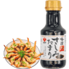 盛田 酿造刺身酱油 商品缩略图0