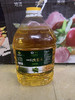 大豆油色拉油20L 商品缩略图1