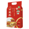 津农精品 日思 小站香稻有机5kg 商品缩略图0