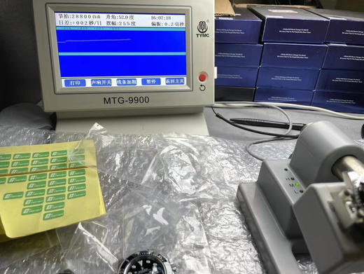 c厂黑水鬼复刻手表一比一手表N厂C厂ZF厂VS厂AR厂BBR厂PPF厂AZ厂JF厂MKS厂TW厂EW厂AF厂V6厂OR厂OM厂3K厂XF厂CLEAN厂NOOB厂广州手表测评 商品图7