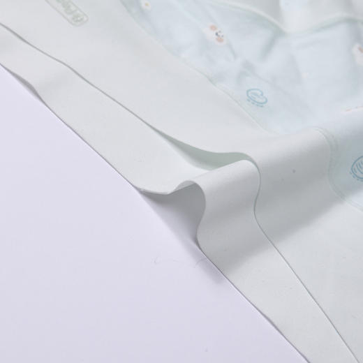 都市丽人功能系列孕妇内裤女超爽棉女士内裤低腰三角内裤LK47A1 商品图2