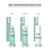 Eucerin DermoPurifyer Cleansing Gel 200ml 商品缩略图5