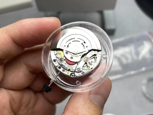 c厂黑水鬼复刻手表一比一手表N厂C厂ZF厂VS厂AR厂BBR厂PPF厂AZ厂JF厂MKS厂TW厂EW厂AF厂V6厂OR厂OM厂3K厂XF厂CLEAN厂NOOB厂广州手表测评 商品图8