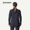 HOUDINI胡丁尼 Outright Jacket 直率 女户外保暖抓绒夹克外套129674 商品缩略图2