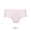 都市丽人基础木代尔系列纤柔绵内裤女100S莫代尔女士内裤低腰三角内裤LK43D8 商品缩略图4