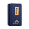 钓鱼台酱香型53度白酒500ml 2023年 500mL单瓶装 商品缩略图3