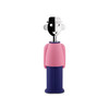 ALESSI/山卓开瓶器轻奢多功能红酒开瓶创意不锈钢 商品缩略图2