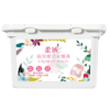 柔妮超浓缩洗衣凝珠【樱花香型】56颗 商品缩略图0