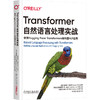 Transformer自然语言处理实战 使用Hugging Face Transformers库构建NLP应用 商品缩略图0