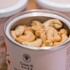春山喜食“好事会huā生”系列坚果礼盒，多种组合随心配新年零食礼盒 商品缩略图3