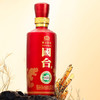 国台 国标2018年酿造 53度 500ml酱香型白酒500mL单瓶装 商品缩略图2