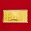 【限时克减150元】【2克】足金999.9 #百福图金条2g（配亚克力盒）(YDJT00007-02)（预售产品下单后不退款不退货不换货不补差价）（预售产品下单后不退款不退货不换货不补差价） 商品缩略图2