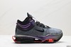 耐克Nike Air zoom G.T.Jump 2篮球鞋FV1896-001男鞋 商品缩略图0