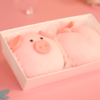 草莓pig雪媚娘 商品缩略图1