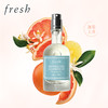Fresh 馥蕾诗西柚清新果香香氛 商品缩略图0