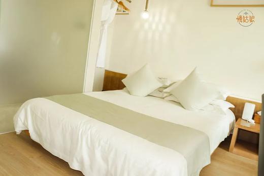 宣城慢姑娘洗马山房别墅轰趴 商品图14