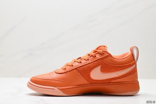 耐克Nike BOOK 1篮球鞋FJ4249-009男鞋 商品图2