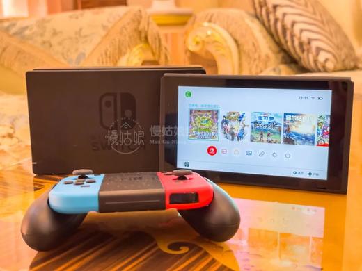 中山慢姑娘乐心别墅轰趴 商品图7