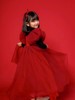 红韵公主裙 商品缩略图2