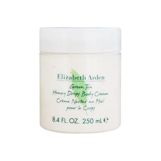伊丽莎白雅顿身体乳500ml绿茶蜜滴身体乳秋冬保湿持久留香 商品图2