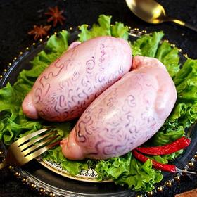 50g牛蛋牛宝牛睾丸【1B5下-17】