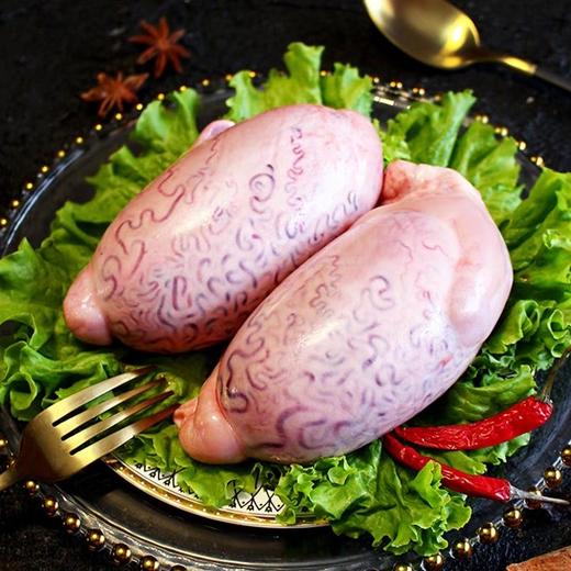 50g牛蛋牛宝牛睾丸【1B5下-17】 商品图0