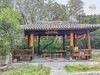 重庆慢姑娘古道驿站别墅轰趴 商品缩略图1