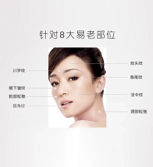 欧莱雅·水乳护肤品复颜视黄醇抗皱净肤提拉紧致滋润保湿 商品图2