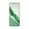 荣耀 Magic6 全网通5G版 麦浪绿 16GB+512GB 商品缩略图0