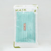 印花高颜值成人防护口罩一次性个性时尚轻薄透气独立装口罩WS20745 商品缩略图3