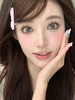 【中直径】ICECANDY-粉红玛丽娜-14.2mm【年抛 0-1000度 含有525/575】 商品缩略图5