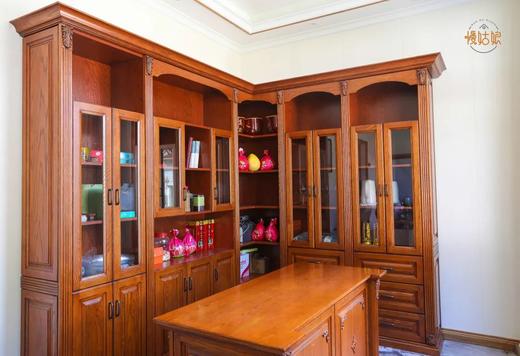 金华慢姑娘隐逸安别墅轰趴 商品图8