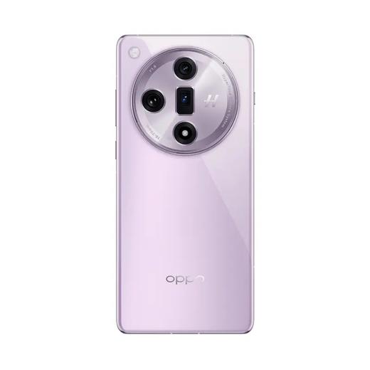 OPPO Find X7 全网通5G版 海阔天空 16GB+256GB 商品图3