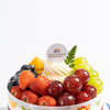 臻爱系列丨维他命星球【5+种果纷大满贯】 商品缩略图3
