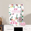 柔妮超浓缩洗衣凝珠【樱花香型】15颗 商品缩略图3