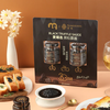 MC 麦德龙 麦臻选 黑松露酱 80g*2 商品缩略图1