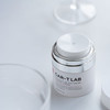 【清仓好价】CARTLAB卡迪莱博多肽多胺紧致精华霜30g（效期至24.3） 商品缩略图5