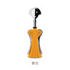 ALESSI/安娜红酒开瓶器多功能不锈钢啤酒启瓶送礼轻奢家用 商品缩略图2